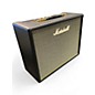 Used Marshall ORIGIN 5 Guitar Combo Amp