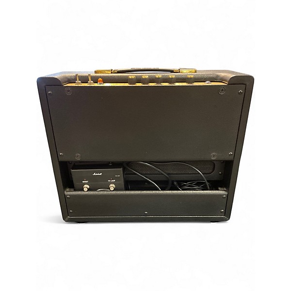 Used Marshall ORIGIN 5 Guitar Combo Amp