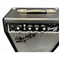 Used Squier Frontman 10G Guitar Combo Amp