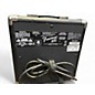 Used Squier Frontman 10G Guitar Combo Amp