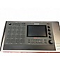 Used Akai Professional MPC Live II Production Controller thumbnail
