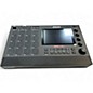 Used Akai Professional MPC Live II Production Controller