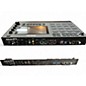 Used Akai Professional MPC Live II Production Controller
