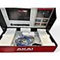 Used Akai Professional MPC Live II Production Controller