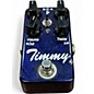 Used Cochran TIMMY V2 OD Effect Pedal thumbnail