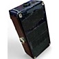 Used Cochran TIMMY V2 OD Effect Pedal