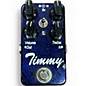 Used Cochran TIMMY V2 OD Effect Pedal