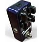 Used Cochran TIMMY V2 OD Effect Pedal
