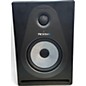 Used Samson Resolv Se 6 Powered Monitor thumbnail
