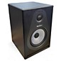 Used Samson Resolv Se 6 Powered Monitor