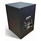 Used Samson Resolv Se 6 Powered Monitor