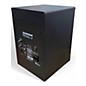 Used Samson Resolv Se 6 Powered Monitor