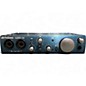 Used 2009 PreSonus AUDIOBOX ITWO Audio Interface thumbnail