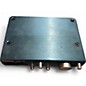 Used 2009 PreSonus AUDIOBOX ITWO Audio Interface