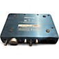 Used 2009 PreSonus AUDIOBOX ITWO Audio Interface
