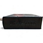 Used 2009 PreSonus AUDIOBOX ITWO Audio Interface