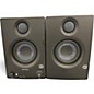 Used PreSonus ERIS 3.5BT PAIR Powered Monitor thumbnail