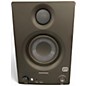 Used PreSonus ERIS 3.5BT PAIR Powered Monitor