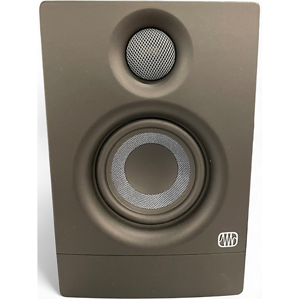 Used PreSonus ERIS 3.5BT PAIR Powered Monitor