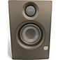 Used PreSonus ERIS 3.5BT PAIR Powered Monitor