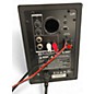 Used PreSonus ERIS 3.5BT PAIR Powered Monitor