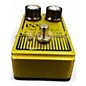 Used DOD Analog Overdrive Preamp 250 Effect Pedal