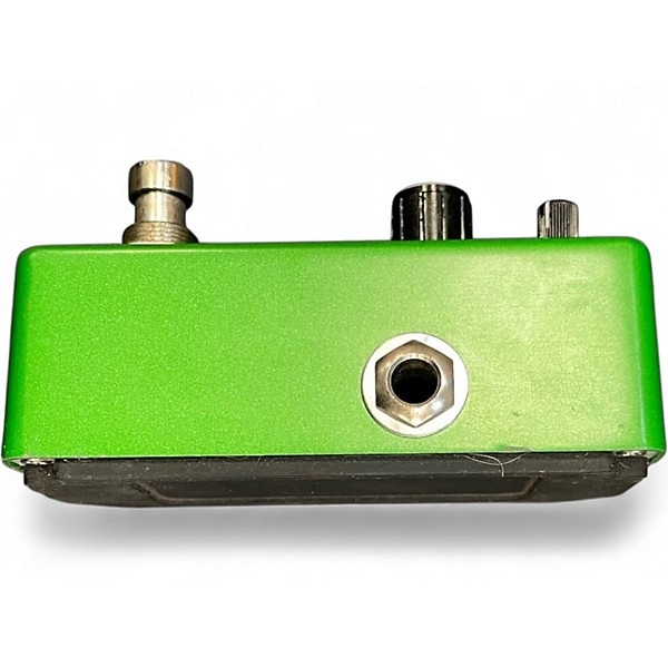 Used Outlaw Effects Vintage Chorus Effect Pedal