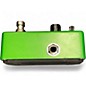 Used Outlaw Effects Vintage Chorus Effect Pedal