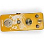 Used Outlaw Effects Eldorado Echo Effect Pedal thumbnail