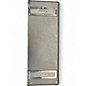 Used Marshall MX212 2x12 Guitar Cabinet