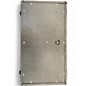 Used Marshall MX212 2x12 Guitar Cabinet