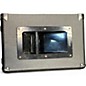 Used Marshall MX212 2x12 Guitar Cabinet