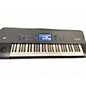 Used KORG Nautilus Keyboard Workstation thumbnail