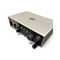 Used Universal Audio VOLT 2 Audio Interface thumbnail