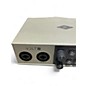 Used Universal Audio VOLT 2 Audio Interface