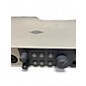 Used Universal Audio VOLT 2 Audio Interface
