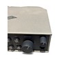 Used Universal Audio VOLT 2 Audio Interface