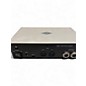 Used Universal Audio VOLT 2 Audio Interface