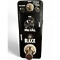 Used Stagg Blaxx Effect Pedal thumbnail