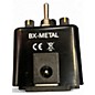 Used Stagg Blaxx Effect Pedal