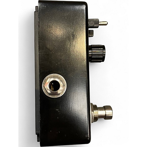 Used Stagg Blaxx Effect Pedal