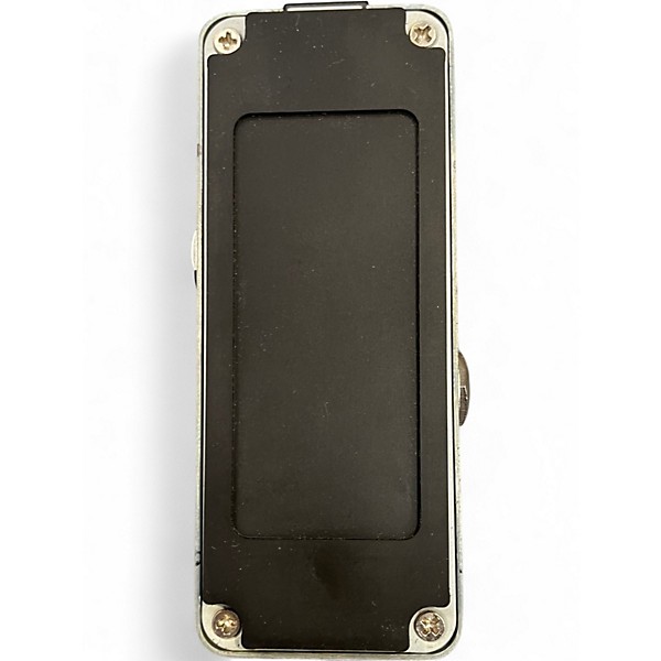 Used Stagg Blaxx Effect Pedal