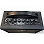 Used BOSS KTN-MINI Katana Mini Battery Powered Amp thumbnail