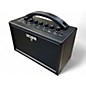 Used BOSS KTN-MINI Katana Mini Battery Powered Amp