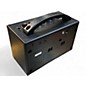 Used BOSS KTN-MINI Katana Mini Battery Powered Amp