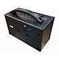 Used BOSS KTN-MINI Katana Mini Battery Powered Amp