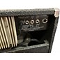 Used Peavey Renown 400 2x12 Guitar Combo Amp