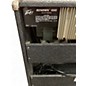 Used Peavey Renown 400 2x12 Guitar Combo Amp