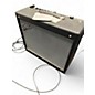 Used Fender GTX50 Mustang 1X12 Guitar Combo Amp thumbnail