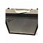 Used Fender GTX50 Mustang 1X12 Guitar Combo Amp